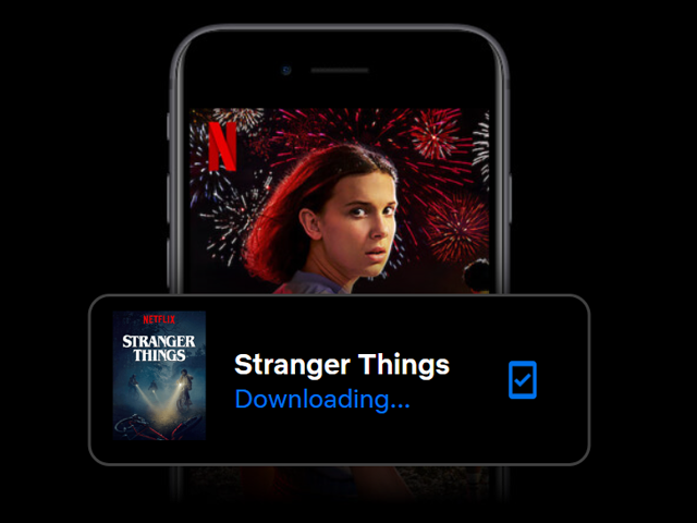 Movies image